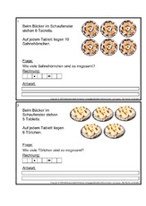Sachaufgaben-zum-Einmaleins-1-15.pdf